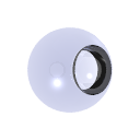 Col_Vicksbottle-F_Glass3-I_Glass4