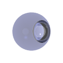 Col_Vicksbottle-F_Glass4-I_Glass2