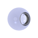 Col_Vicksbottle-F_Glass4-I_Glass3