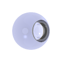 Col_Vicksbottle-F_Glass4-I_Glass_Dispersion1