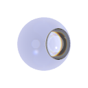 Col_Vicksbottle-F_Glass4-I_Glass_Dispersion2