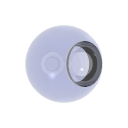 Col_Vicksbottle-F_Glass5-I_Glass1
