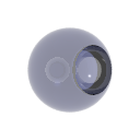 Col_Vicksbottle-F_Glass5-I_Glass2