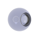 Col_Vicksbottle-F_Glass5-I_Glass3