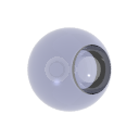 Col_Vicksbottle-F_Glass5-I_Glass_Caustics1