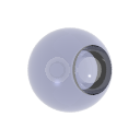 Col_Vicksbottle-F_Glass5-I_Glass_Caustics2