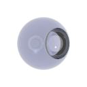 Col_Vicksbottle-F_Glass5-I_Glass_Dispersion1