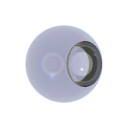 Col_Vicksbottle-F_Glass5-I_Glass_Dispersion2