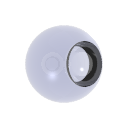 Col_Vicksbottle-F_Glass6-I_Glass4