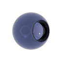 Col_Vicksbottle-F_Glass7-I_Glass2