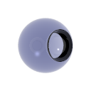 Col_Vicksbottle-F_Glass7-I_Glass3