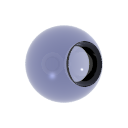 Col_Vicksbottle-F_Glass7-I_Glass_Dispersion1