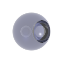 Col_Vicksbottle-F_Glass8-I_Glass2