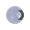 Col_Vicksbottle-F_Glass8-I_Glass3