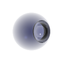 Col_Vicksbottle-F_Glass9-I_Glass2