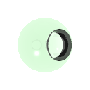 Col_Winebottle