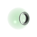 Col_Winebottle-F_Glass10-I_Glass1