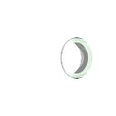 Col_Winebottle-F_Glass2-I_Glass1