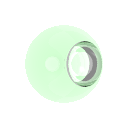 Col_Winebottle-F_Glass2-I_Glass2