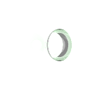 Col_Winebottle-F_Glass2-I_Glass_Caustics1