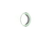 Col_Winebottle-F_Glass2-I_Glass_Caustics2