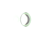 Col_Winebottle-F_Glass2-I_Glass_Dispersion1