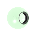 Col_Winebottle-F_Glass3-I_Glass1