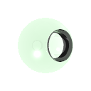 Col_Winebottle-F_Glass3-I_Glass4