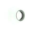 Col_Winebottle-F_Glass4-I_Glass1