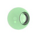 Col_Winebottle-F_Glass4-I_Glass2