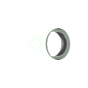 Col_Winebottle-F_Glass4-I_Glass4