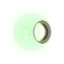 Col_Winebottle-F_Glass4-I_Glass_Dispersion2