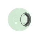 Col_Winebottle-F_Glass5-I_Glass1