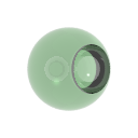 Col_Winebottle-F_Glass5-I_Glass2