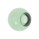 Col_Winebottle-F_Glass5-I_Glass3