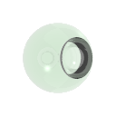 Col_Winebottle-F_Glass5-I_Glass4