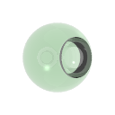 Col_Winebottle-F_Glass5-I_Glass_Caustics1