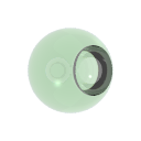 Col_Winebottle-F_Glass5-I_Glass_Dispersion1
