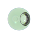 Col_Winebottle-F_Glass5-I_Glass_Dispersion2