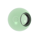 Col_Winebottle-F_Glass6-I_Glass_Dispersion1