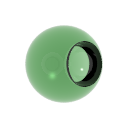 Col_Winebottle-F_Glass7-I_Glass2