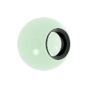 Col_Winebottle-F_Glass7-I_Glass4