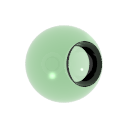 Col_Winebottle-F_Glass7-I_Glass_Caustics1