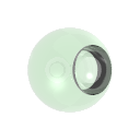 Col_Winebottle-F_Glass8-I_Glass1