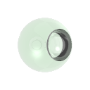 Col_Winebottle-F_Glass8-I_Glass4