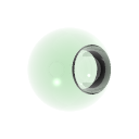 Col_Winebottle-F_Glass9-I_Glass1