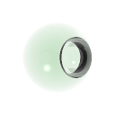 Col_Winebottle-F_Glass9-I_Glass4
