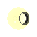 Col_Yellow