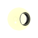 Col_Yellow-F_Glass1-I_Glass4