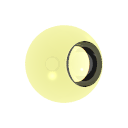 Col_Yellow-F_Glass1-I_Glass_Dispersion1